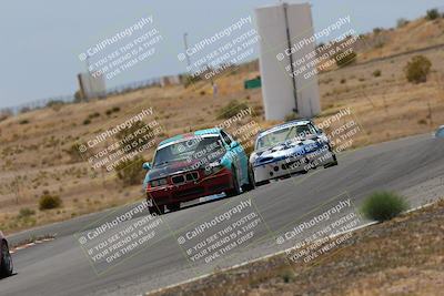 media/May-03-2025-Lucky Dog Racing (Sat) [[206de64b9d]]/Turn 6 (150pm-230pm)/